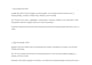 write ai driven blog posts and SEO optimized content
